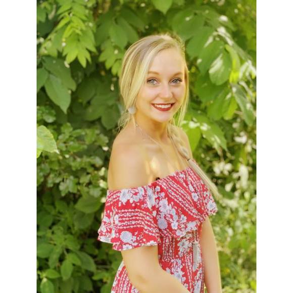 danielledunn25